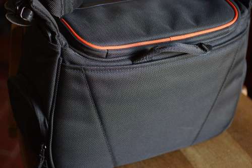 sony A alpha camera bag Best Camera Deals